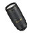 尼康（Nikon）AF-S 尼克尔 80-400mm f/4.5-5.6G ED VR 远射变焦镜头(黑色 国行标配)第3张高清大图