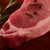 帕尔司冷冻进口猪通脊500g 火锅食材第5张高清大图