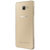 三星 Galaxy A9高配版（A9100）金色 全网通4G手机 双卡双待第6张高清大图