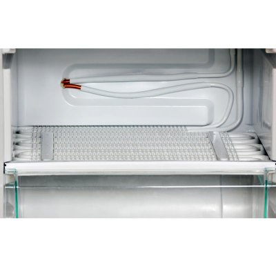 创维冰箱BCD-206SD银