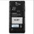 酷派（Coolpad）8730 3G手机（朱砂红）TD-SCDMA/GSM第5张高清大图