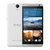 HTC One E9+/E9（E9pw/E9w/E9t 移动4G/双4G版可选（双卡双待 1300W）E9PW/E9PT(珍珠白 E9w 公开双4G/16GB 标配)第5张高清大图