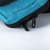 拓蓝（TULN）手机臂包跑步运动手机包袋男女健身登山骑行手腕臂包袋(亚麻绿)第4张高清大图