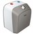 海尔（Haier）ES6.6FU小厨宝电热水器6.6升家用上出水 厨房热水器 速热储水式厨宝 热水宝第4张高清大图