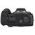 尼康（Nikon）D810 单反套机（AF-S 14-24mm f/2.8G ED 镜头）第5张高清大图