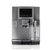 德龙（DeLonghi）ESAM5600.S 全自动咖啡机 家用意式商用咖啡机第3张高清大图