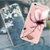 苹果 iPhone6手机壳苹果6s保护套 iPhone6/6s 手机壳套 软硅胶创意防摔全包卡通浮雕彩绘男女款潮壳(图4)第4张高清大图