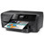 惠普(HP)OfficeJet Pro 8210 彩色喷墨 打印机 A4幅面第2张高清大图