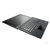 联想ThinkPad X1 Carbon 20FCA0G7CD 14英寸轻薄商务笔记本 I7-6500U/8G/512G第3张高清大图