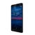 诺基亚 7 (Nokia 7) 4GB+64GB 黑色 全网通 双卡双待 智能手机(黑色)第5张高清大图