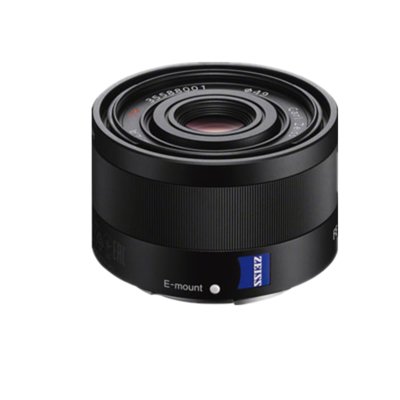 E-7RM2 A7RII A7R2 微单双头套机(FE35\/2.8 +