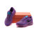 NIKE/耐克 AIR MAX2014 新款全掌气垫男女跑步鞋运动鞋(621078--400 37.5)第5张高清大图