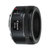 佳能（Canon）EF 50mm f/1.8 STM标准定焦镜头(官方标配)第2张高清大图