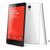小米（Mi）红米Note （4G手机，单双卡可选）(白色 电信4G双卡合约版官方标配)第3张高清大图