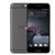 HTC One A9 A9w 移动联通双4G手机 a9（5英寸AMOLED高清屏，蓝宝石镜头，RAW原片拍摄低配版16G(黑 钨丝晶)第2张高清大图