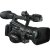 佳能（Canon） XF300 专业数码摄像机第5张高清大图
