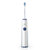 飞利浦 （Philips） 电动牙刷 HX3226/22 成人电动声波式震动清洁牙齿第2张高清大图