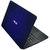 华硕(ASUS) K555LJ5200 15.6英寸笔记本电脑第五代酷睿 I5-5200U/4G/GT920-2G独显(4G+500G/蓝色 官方标配)第5张高清大图
