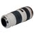 佳能 （Canon ）EF 70-200mm f/4L USM 远摄镜头 小小白(黑色 官方标配)第5张高清大图