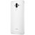 华为手机Mate9(MHA-AL00)6GB+128GB 双卡双待 陶瓷白第7张高清大图