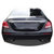 奔驰2017款E 改款 E级300 运动型(全色系)(黑色)第4张高清大图