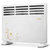 美的（Midea）NDK20-13M欧式快热电暖炉 取暖器/电暖器/电暖气 （机械式 取暖器 三档功率可调，加宽排热口，倾倒自动断电，过热安全保护）第6张高清大图