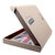SkinAT粉色LOGOiPad23G/iPad34G背面保护彩贴第4张高清大图