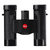徕卡（Leica）ULTRAVID 8X20 BL 双筒望远镜 皮饰 莱卡望远镜 (40263)第5张高清大图