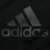 adidas阿迪达斯2018男子XPLORIC 3S户外中棉茄克棉服CY8624(如图 XXL)第4张高清大图