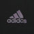 adidas阿迪达斯2018男子SUPERNOVA SHIRT圆领短T恤CG1130(如图)(M)第4张高清大图