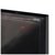 三星彩电UA48JU5910CXXZ 48英寸 4K超高清 智能 LED电视第4张高清大图