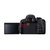 佳能（Canon）EOS 800D单反相机 套机IS STM版/单机身(18-135镜头 8.套餐八(18-135镜头 套餐三)第3张高清大图