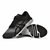 Asics 亚瑟士 男鞋fuzeX Countrypack经典款透气 缓冲跑鞋 休闲运动跑步鞋(T718N-9690 44)第5张高清大图