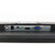 优派（ViewSonic） TD1630-2 15.6英寸 十点电容硬屏触控屏显示器第4张高清大图