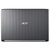宏碁（Acer）翼5 A5 15.6英寸轻薄笔记本电脑（i7-8550U 4G 1T MX130-2G独显 FHD高清）第4张高清大图