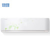 科龙(KELON) 1.5匹 变频 冷暖  智能wifi 壁挂式空调 KFR-35GW/EFQSA3(1N10)