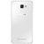 三星 Galaxy A9高配版（A9100）白色 全网通4G手机 双卡双待第2张高清大图
