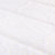 加拉珀戈斯之色2.0  天然3E椰梦维（环保棕） 高碳钢弹簧床网 【 店铺预售,下单后15到20天内发货】(深蓝色 默认)第4张高清大图