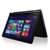 联想（ThinkPad）S3 Yoga 20DMA014CD I7\8G\1T+16G混合硬盘 14寸翻转触控屏笔记本(套餐二)第2张高清大图