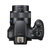 索尼（Sony）DSC-HX400 长焦数码相机(黑色 套餐一)第4张高清大图