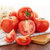 普罗旺斯沙瓤西红柿 露天西红柿 自然熟水果番茄生吃(露天西红柿5斤（80-150克）)第4张高清大图