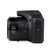 佳能（Canon） PowerShot SX530 HS 数码相机 佳能 SX530HS 佳能SX530HS(官方标配)第2张高清大图