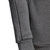 adidas阿迪达斯2018男子CORE18 SW TOP针织套衫CV3960(如图)第5张高清大图