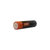 惠乐为 乐惠光电 LB6009B 充电电池（记价单位：个）第2张高清大图