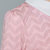 VEGININA 韩版加绒修身娃娃领镂空长袖蕾丝衫打底衫 10292(粉色 S)第4张高清大图