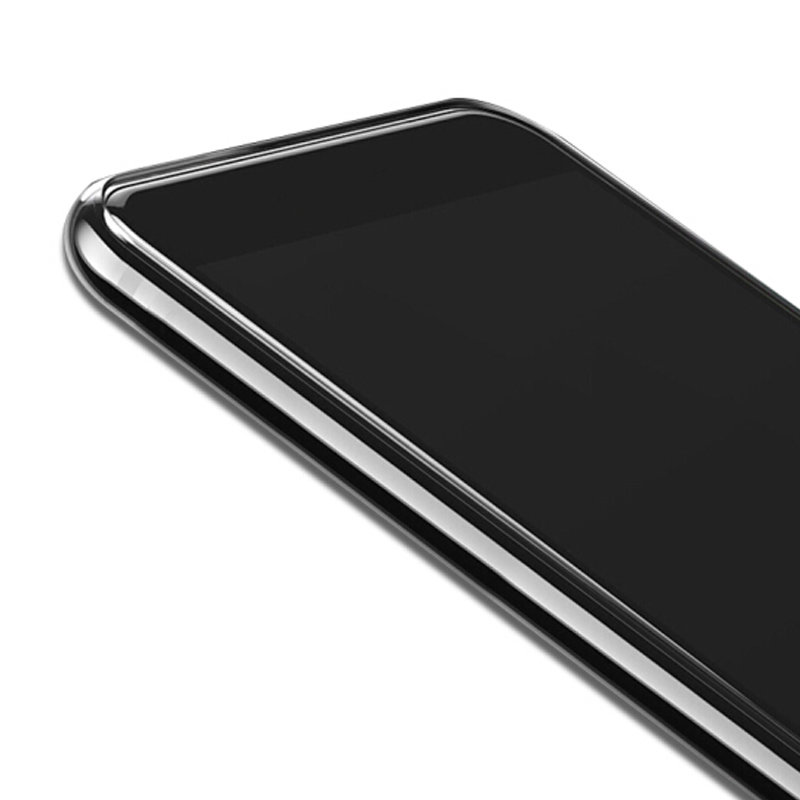 华为荣耀v20手机壳 华为 荣耀V20手机套 荣耀