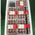东港草莓300g*2(粉红 300g*2)第2张高清大图