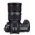 佳能（Canon）EOS 5DSR 搭配EF 24-70mm f/4 套机 5DS 24-70/F4(套餐一)第3张高清大图