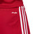 adidas阿迪达斯男子SQUAD 17 SHO足球训练短裤针织短裤BJ9226(如图 XL)第5张高清大图