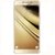 三星 Galaxy C7（SM-C7000）移动联通电信4G手机 双卡双待(枫叶金 64G)第2张高清大图